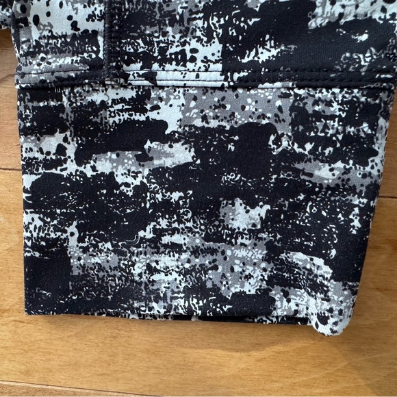 Lole Tight 25” - Picture 6 of 11